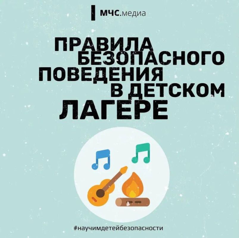 ����������� ������� � ������ ������?