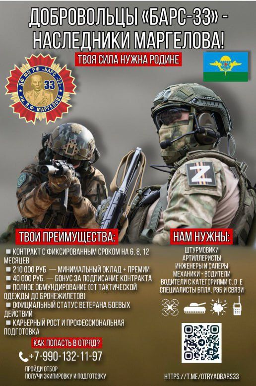 ��������������� �������� ����� �.�. ��������� �������� ������������ �� ���� ������