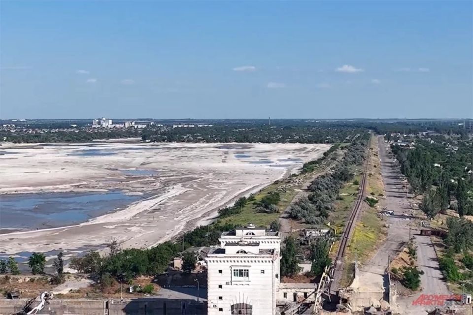 ���������� ������� ������ �� ��� ���������� ������������� � ����� ����� �� ������ ��� ������ ����������� � ������-�������� ����� ���������� ������ ���������