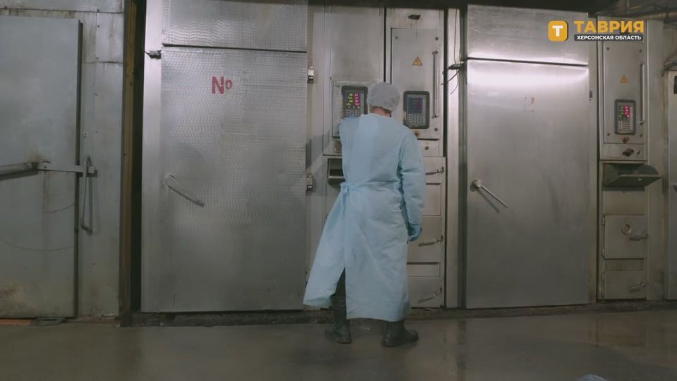 ��������� ������������ �������� ���������� ��������� ������������� ����