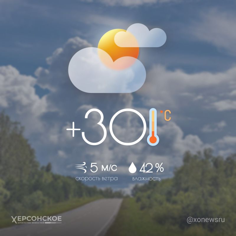 �������� � ������������ ������ ��������� � ���������� ������� � �������