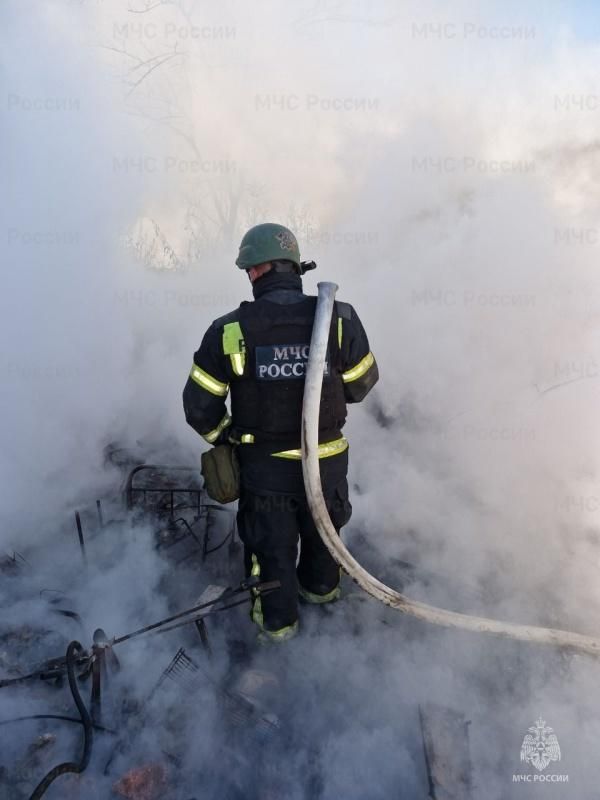 ��������� ��� ������������� ����� � ����������� ������