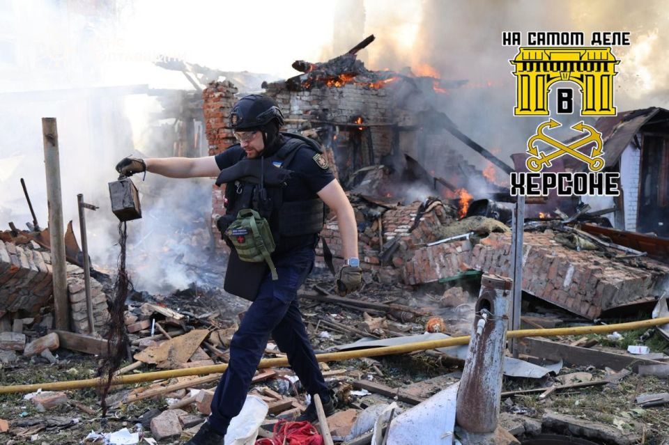 � ������� ���� ������ ���������� �� ������ ����������