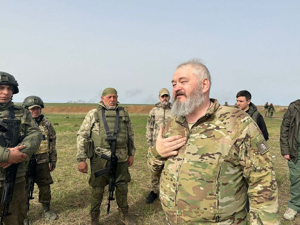 ����������, ��� � ����� ��� ������� �� ��������� � �����������, �� ��������� �� �����-�� ��������� �� ���������?