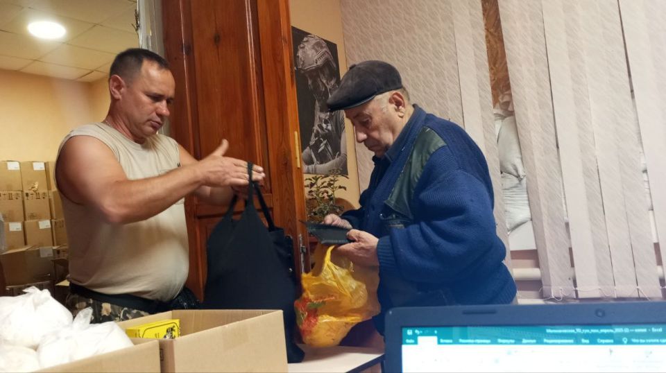 ����� 500 ����������� ������� �������� ������ �����������