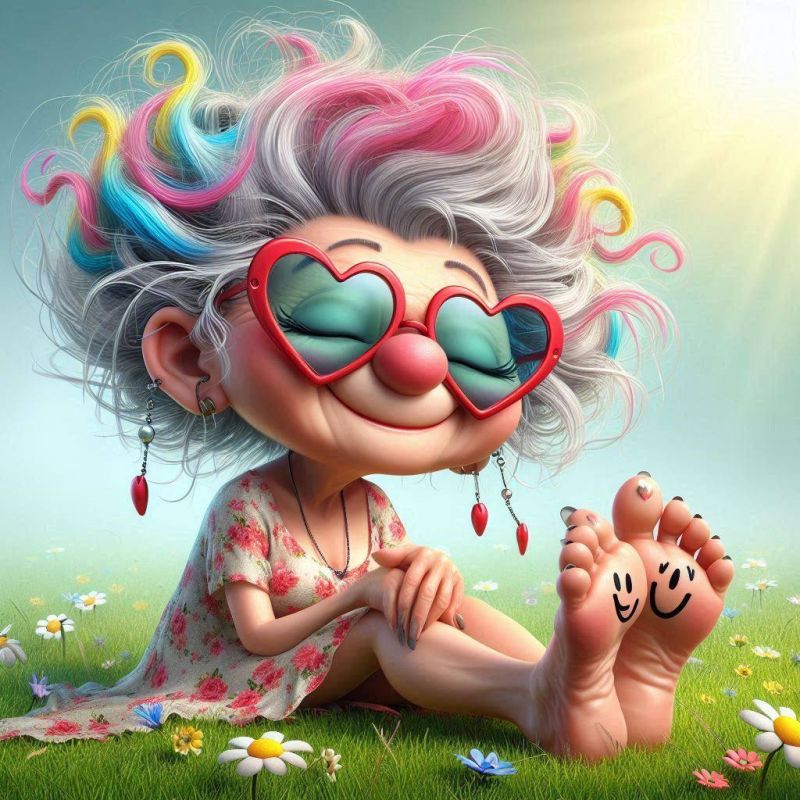 ����, ������� ��������� ������ � ���������: ������, ���� � ������������, ������� �� ���������, ���� �����������, ����� ������, ���������� �������� �