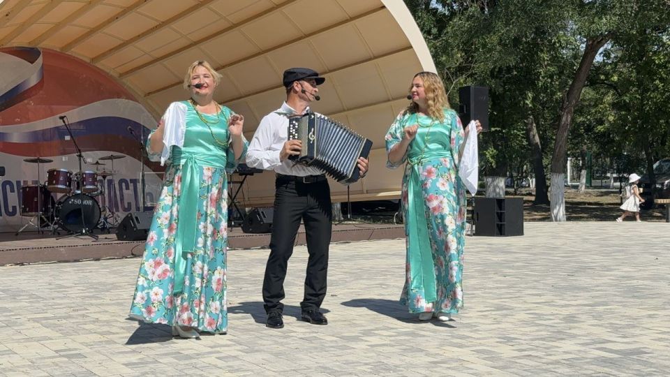 ���������� ������������� ����� ������ ������� � ������������ ��������� "����������������� ����������"