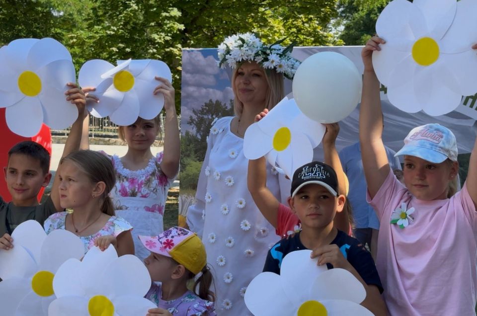 � ��������� ��������� ������������ ��������� ������������������ ����������