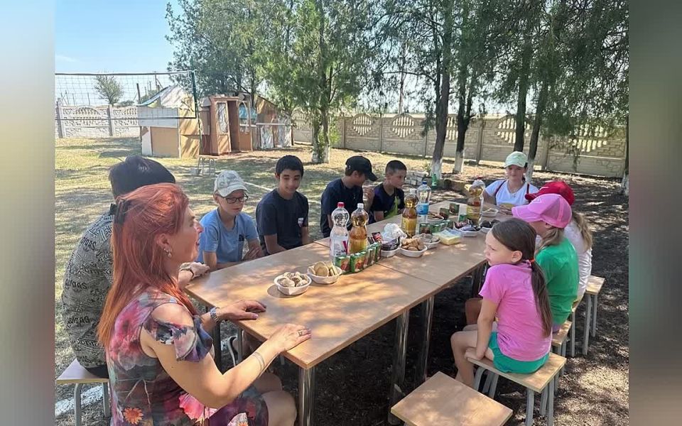 ������� �������: ������� � �. ���������� ����������� �������������� ������ ���������� �������� ������������ ��������