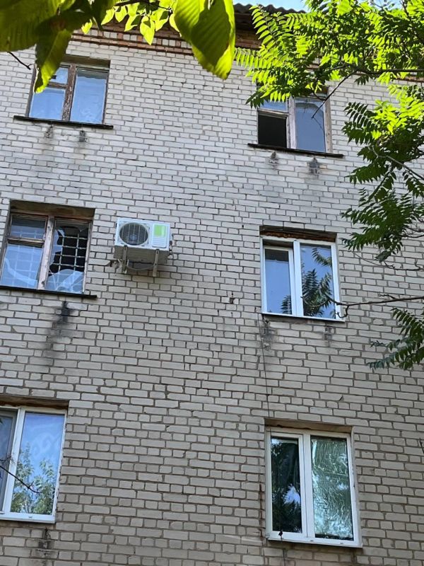 ��-�� �������� ��������� ������ �� �������� ����� ���������� ��� ������ ������ ���������� �������, ������ �������� ������