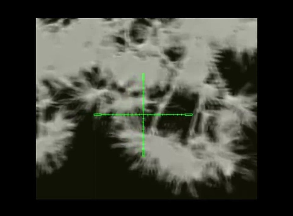 Морская пехота на херсонском направлении боевой расчёт Сакуга убивает костлявых уже на подлёте к нашим позициям