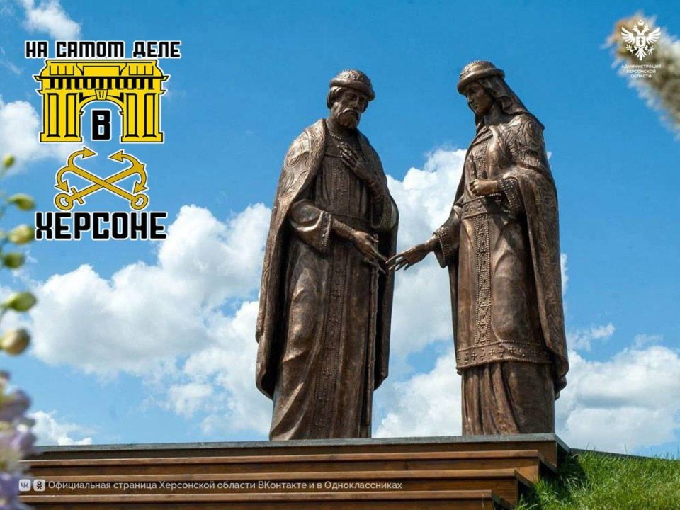 � ���������� ������� ������� ������� ���� �����, ����� � ��������! ����� ����� ����� ����������� ��� ���� ���������