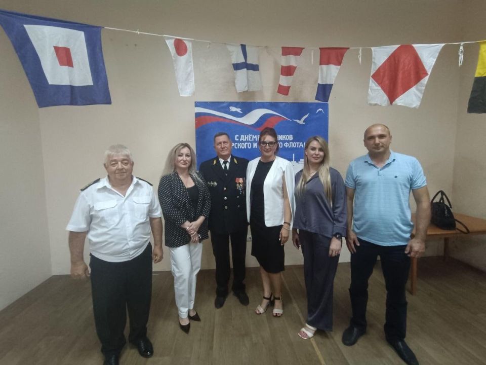 ���������� ���������� ���������� � ���������������� ����������