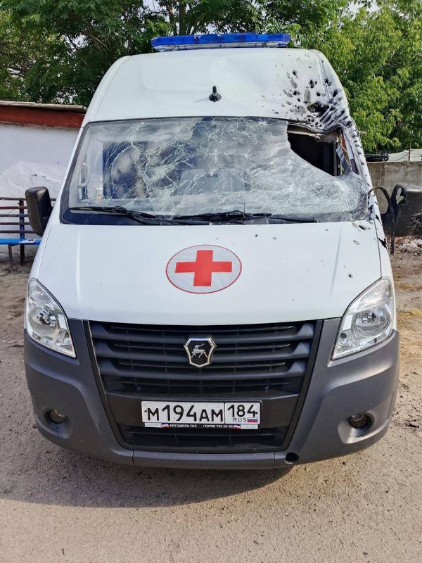 ������ ������ ������ ����������� ����� ���� ���������� �������� � �������