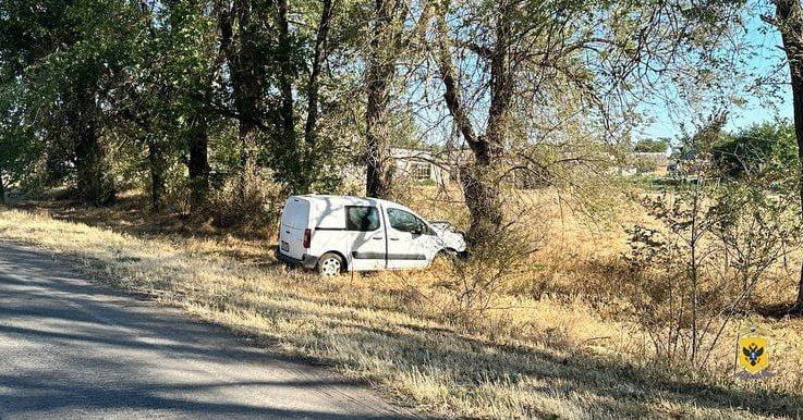 ����������� ��������� �������������� ��� � ������������, ������������ � ���������� ������