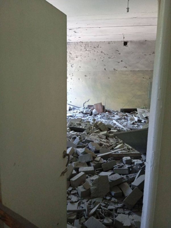 � ����� ������� ������ ��� ���������� �����������