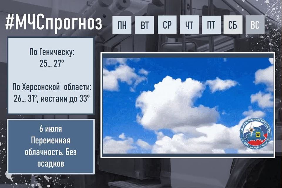 #����������. ���� � ������ �������� ���������: