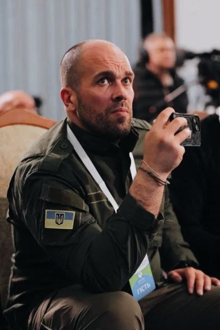 �������� ������ �� ��� ���������� ������