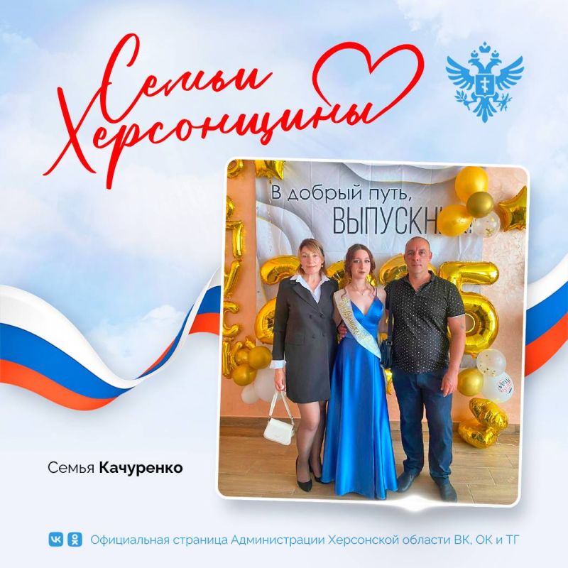 ����� ��������� ���������� ��������� �������