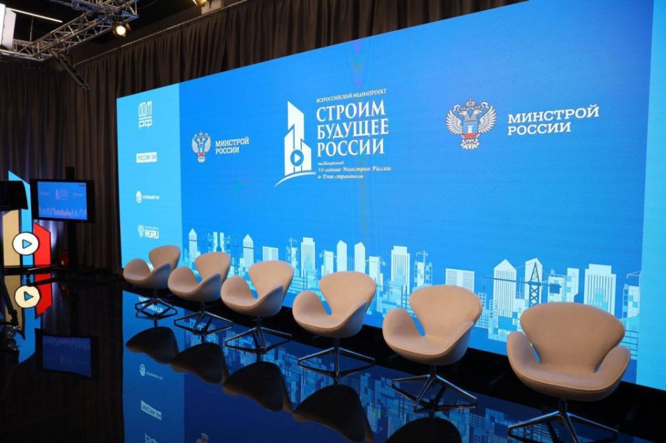 ������������� ����� ������� ������� ������ ������ � 2025 ���� � ����� 70-����� ��� ���������