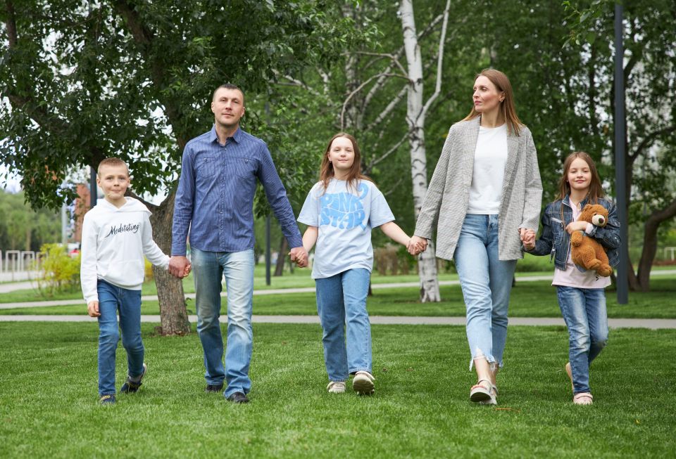 ����������� ����� ������� ����������� ����� ������������