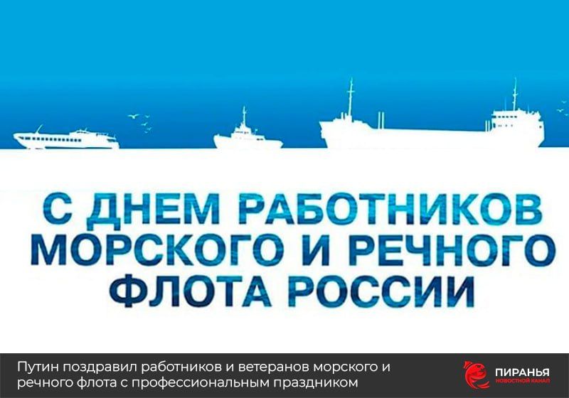 ���������� ������� �� ��������� ��� �� ��������� �� 10:00