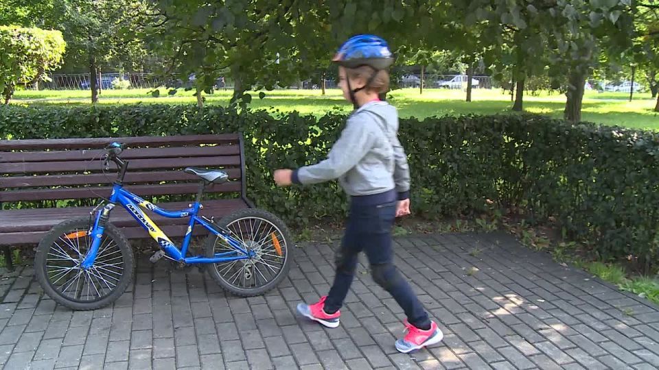 �������� � �������� ����� ��� ��������� ������