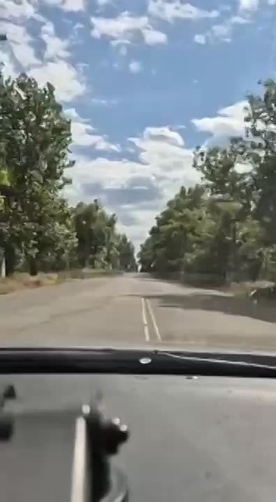  :  5    &quot;&quot;