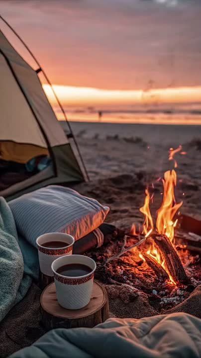 ���� ������� ������, ������!