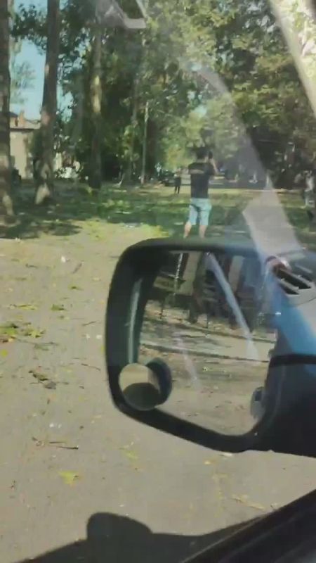 ��� ����� � ���������. ���������� ���� � ������� ���