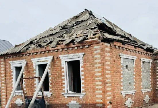 ��� ���������� ����� ��� � ����������� � ����� ������� �������� ���������� �������, �����������