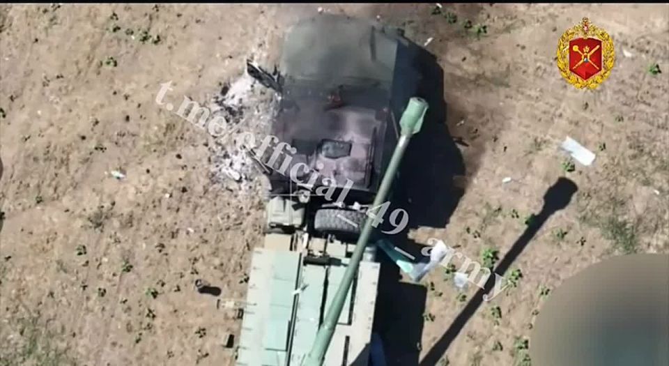 ���������� ������ ���������� ��� 2�22 ��������� ��� �� ���������� �����������