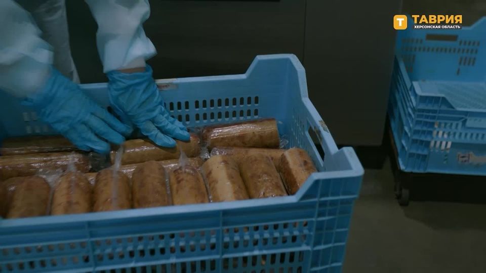 ���� �������� �������������� ����������� ���������� ������������� ���� � ������ 31 �������� ������