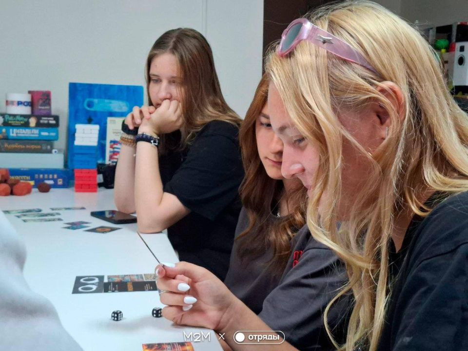 ����� ���������� ��� ������� 20�: ������������, ������ � �������� ������!