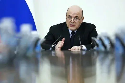 ����� ����������: �������������� ���������� ����� ��� �������������� � �� �������