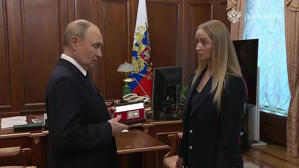 ����� ������� ����� ����� ������ �������-������ ������� ������� ������ "������� ������" � ������