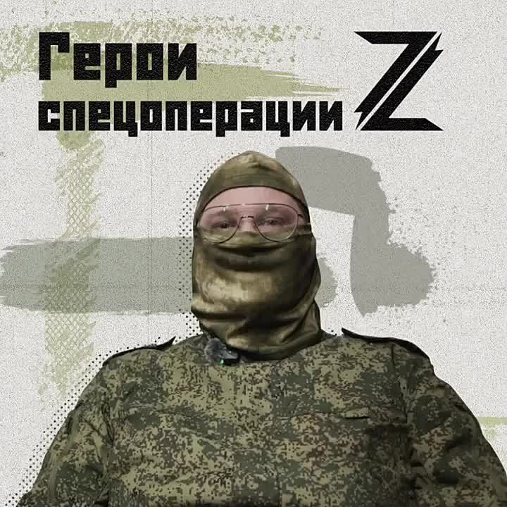 ���� ������� �������� �� ������ � ���������� ������������� ������ 2022 ����