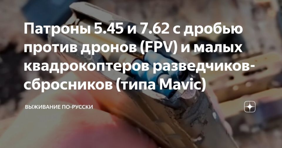  :      &quot; &quot;