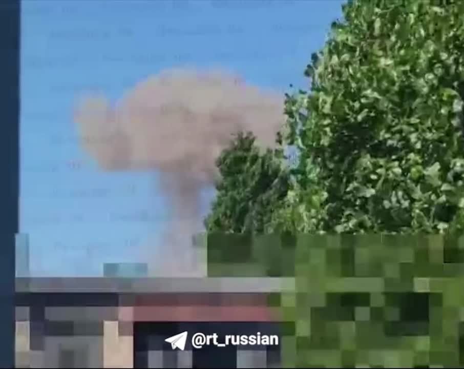 ���� ������ �� ������ ��� � ���������� ���������� �������, ����� � ������� ��������