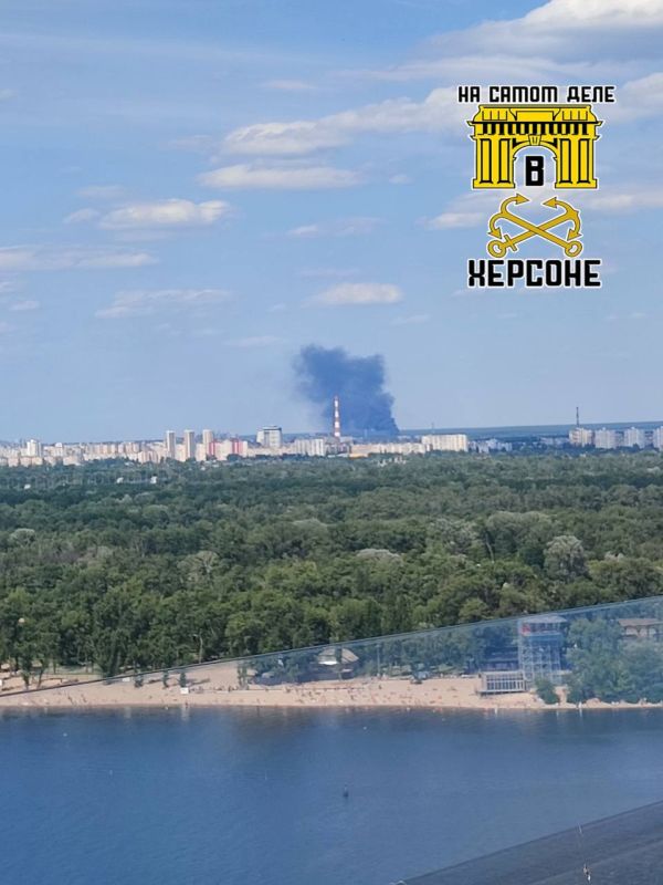 ����� �� ��� � �����. ��������� �������