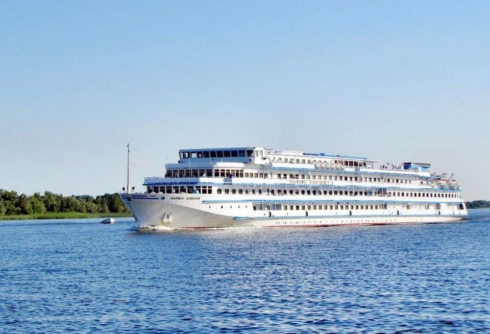 � ���� ���������� �������� � ������� �����!