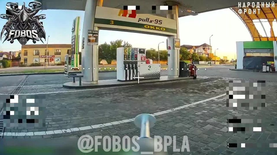 ��������, ������ �������!. ���� �� ������������ ����������� � ���������� ����������, ������� ������� ��� ������� � ����� ����� ��������� � ��������� �� ���� � ��� ��������� ���! @fobosherson_bot �� ���������� �������������...