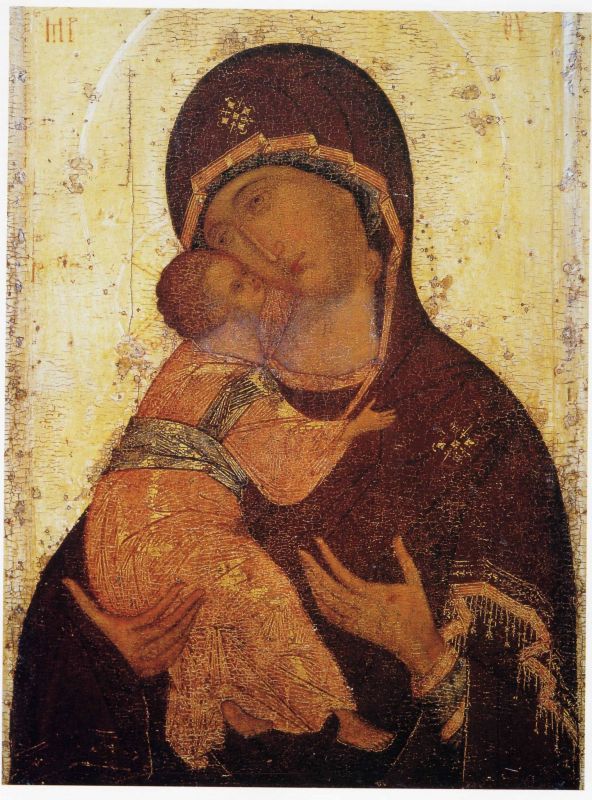 ������������ ����� ������ ������: ������ ��� �����