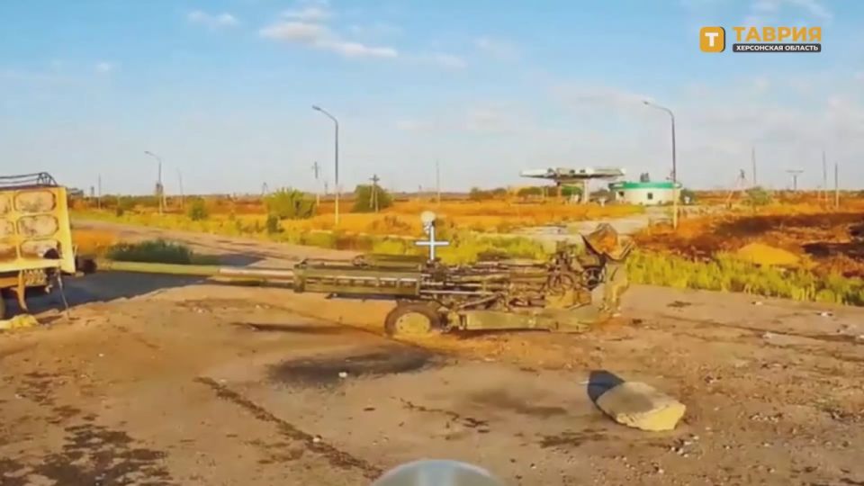 ���������� ������� ���������� 155-�� ������� �777 ��� �� ���������� �����������