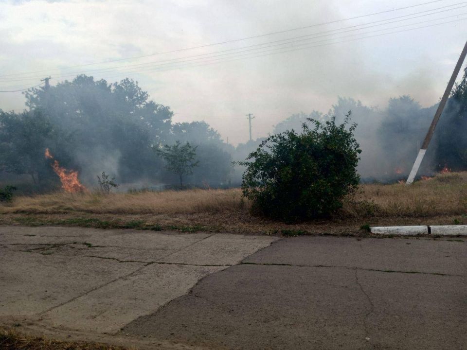 � ���� ��������� ������� ������, ������� � ��������� ��� ���������� ������ � �������� ����� ��� ������