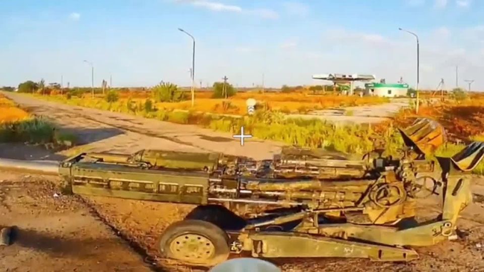 �������� ������: ����� ���������� ������� �777 �� ������ ������ ������