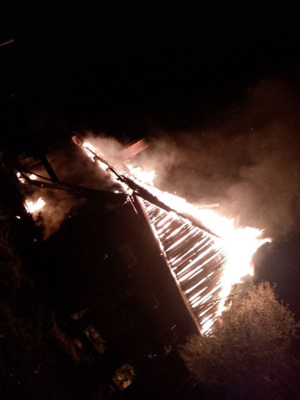  :       120  : 30   , 29   , 18   , 17   , 13   , 4   , 3   ,  2  ...