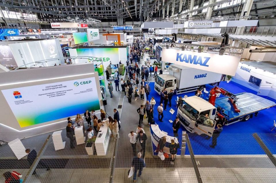 ���������� ������� ���������� ���� ������������ ��������� � �������������