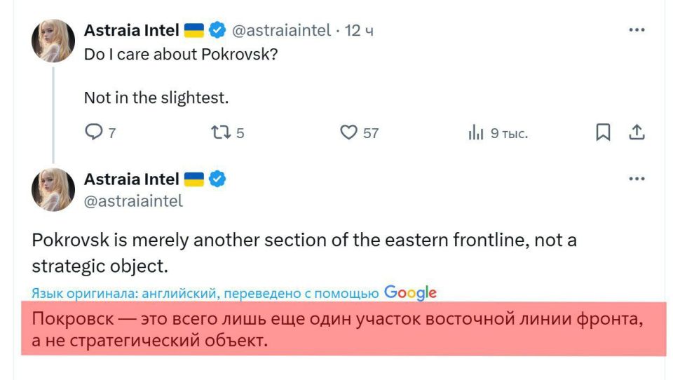 � ����� �������� ������... �������� ������ �������������� ��������