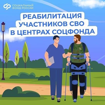 ��������� ������������ ����� ������������ � ������� ������������ ��������